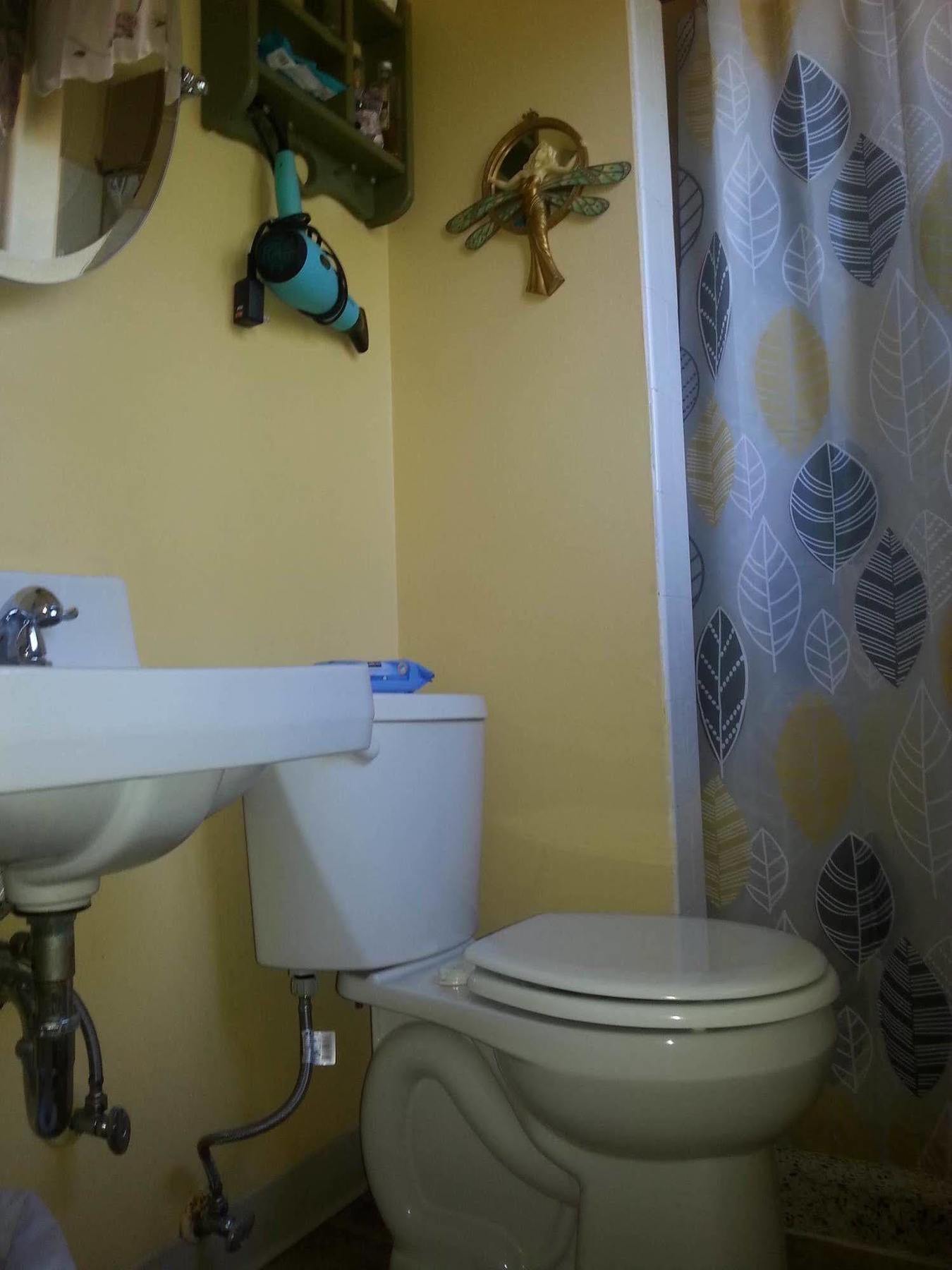 Secret Garden Bed And Breakfast Tacoma Bagian luar foto